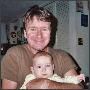 David Wayne