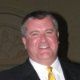 David Tresch
