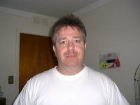 James Lackey