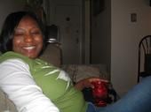 Danette Watson