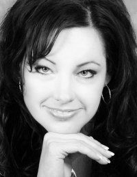 Bridget Cook