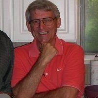 Michael Spillman