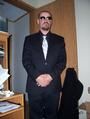 Steven Eirschele