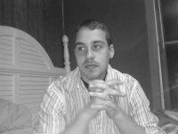 Keith Wix