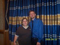 Shannon Plaisance