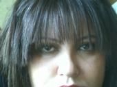 Beatrice Gallegos