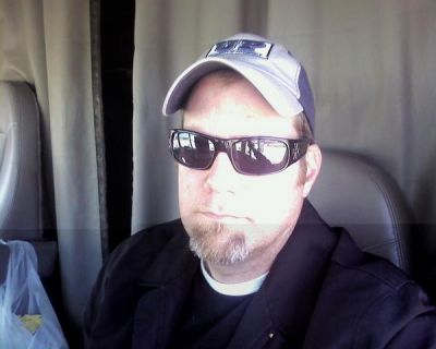 Matthew Medley
