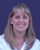 Kerri Kessler