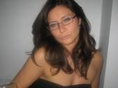 Michelle Uruena