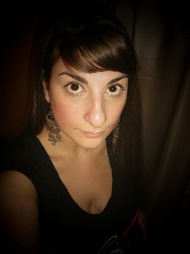 Hana Greva