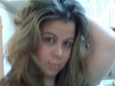 Marisol Caceres