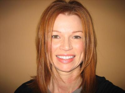 Connie Fulton