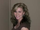 Connie Leviner