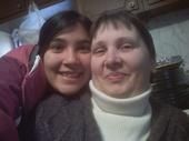 Lorie Oliver