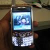 Pravin Mahabir