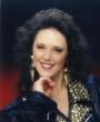 Patricia Ewing