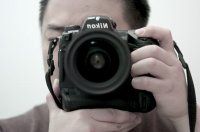 David Son