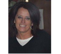 Debbie Carpenter