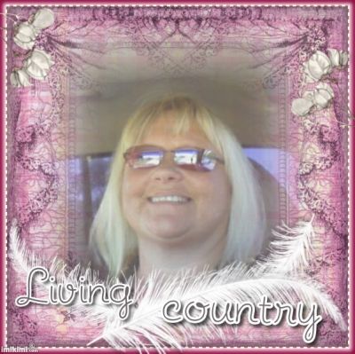 Mary Castleman
