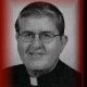 Gilbert Pansza