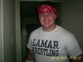 Evan Canaday