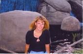 Michelle Aldinger