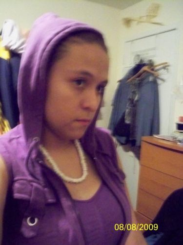 Leslie Munante