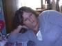 Dawn Slevin