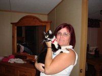 Michele Maples