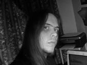 Steven Buchholz
