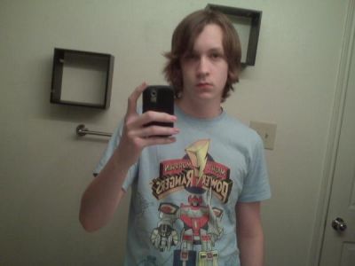 Alexander Cunningham