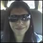 Patricia Segovia