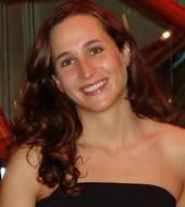 Stephanie Nance-Adams