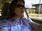 Bridgette Lough
