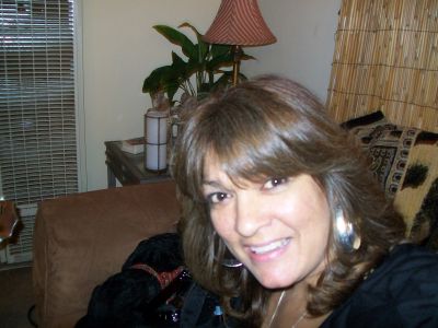 Kathleen Velez