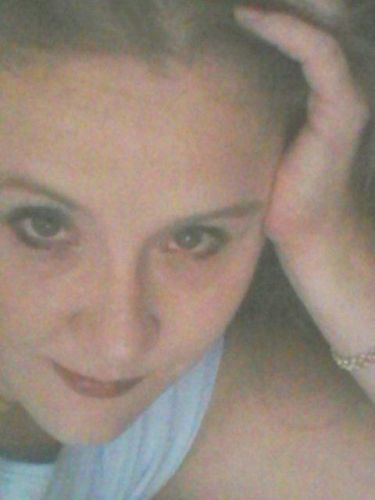 Debra Taylor