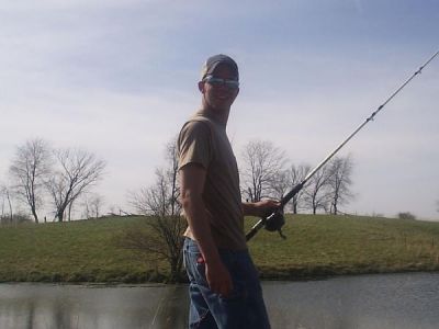 Thomas Watkins