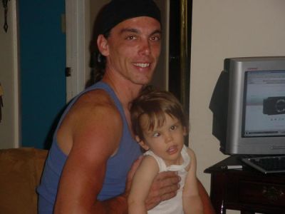 Ryan Spiaggi