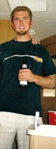 Brian Hills