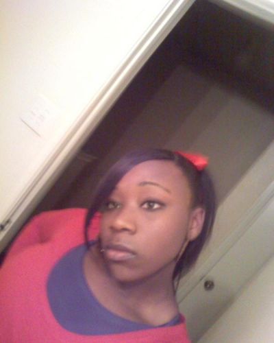 Brenda Cross