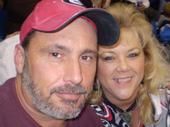Gregory Byler