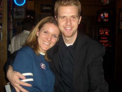Jennifer Holtmann