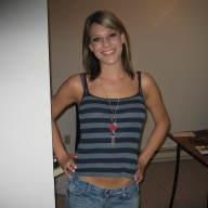 Mackenzie Whiteley