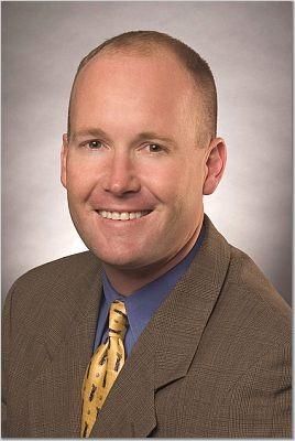 John Biehler