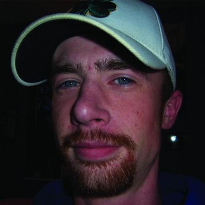 Christopher Nelson