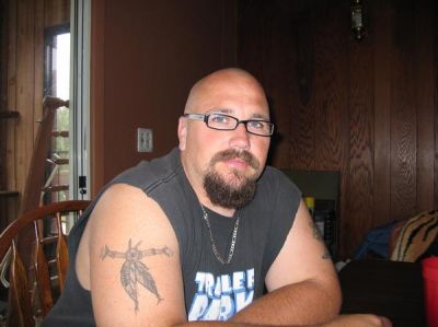 Duane Wasson