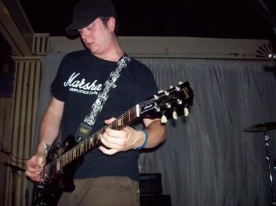 Dwaine Yeckley