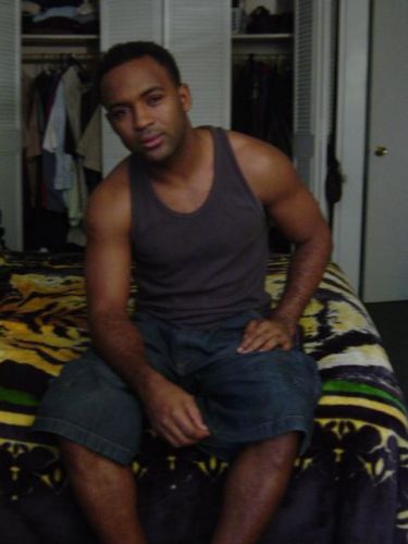 Roosevelt Vasquez
