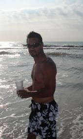 John Medellin