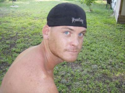 Joshua Clark